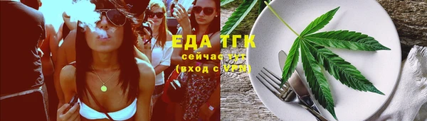 прущие грибы Алзамай