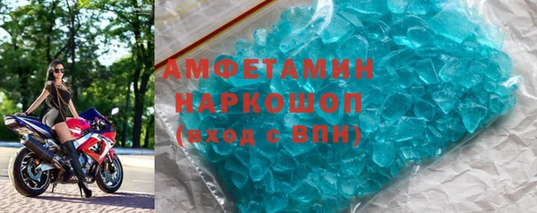 шишки Алексин