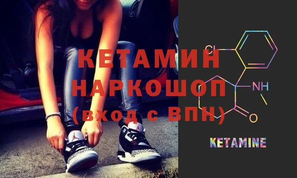 шишки Алексин