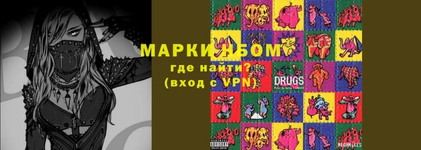 шишки Алексин